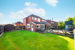 Photo 2- click for photo gallery